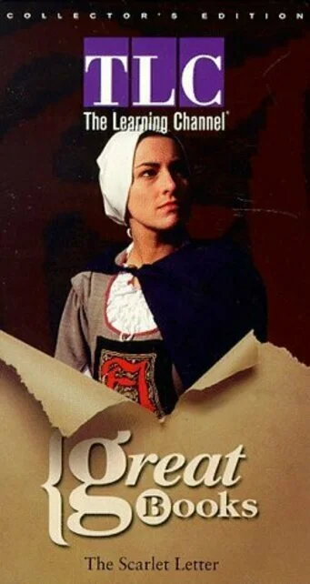 Discovery: Величайшие книги сериал 1993 смотреть онлайн бесплатно в хорошем качестве HD